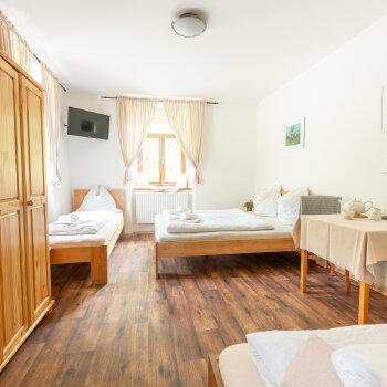 Penzion-Stary-Pivovar-zmenseno-61